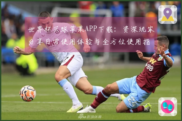世界杯买球苹果APP下载：资深玩家分享日常使用体验与全方位使用指南