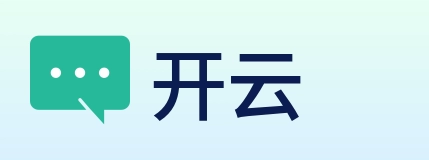 开云 Logo